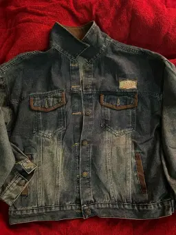 review-img