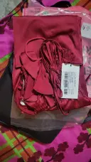 review-img