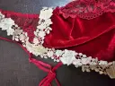 review-img
