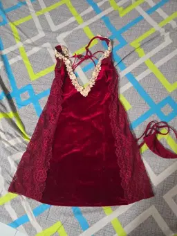 review-img
