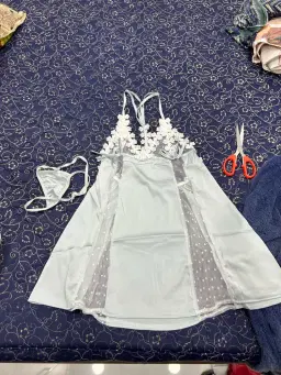 review-img
