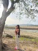 review-img