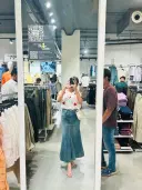 review-img