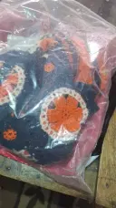 review-img