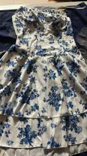 review-img