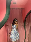 review-img