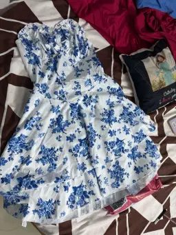 review-img
