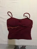 review-img