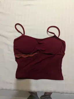 review-img