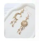 review-img