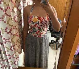 review-img