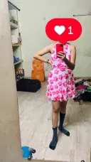 review-img