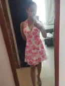 review-img
