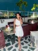 review-img