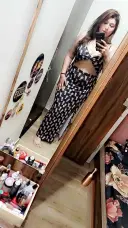 review-img