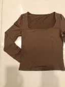 review-img