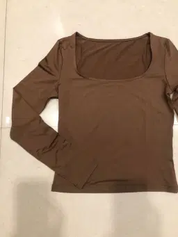 review-img