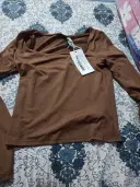 review-img