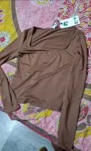 review-img