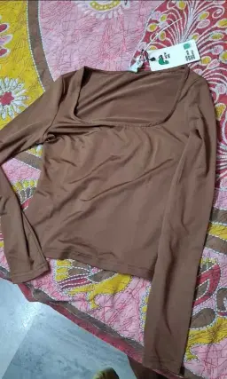 review-img