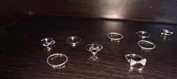 review-img
