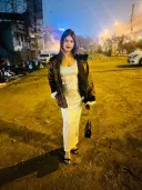 review-img