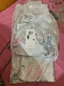 review-img