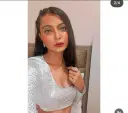 review-img