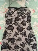 review-img