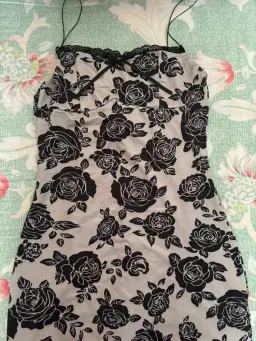 review-img