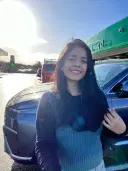 review-img
