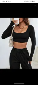 review-img