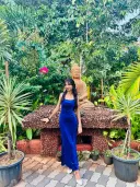 review-img