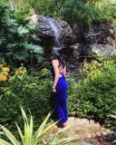 review-img