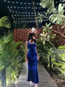 review-img