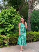 review-img