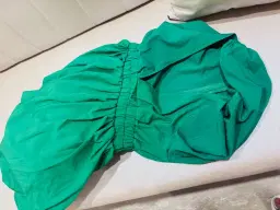 review-img