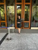 review-img