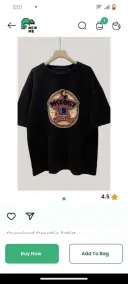 review-img