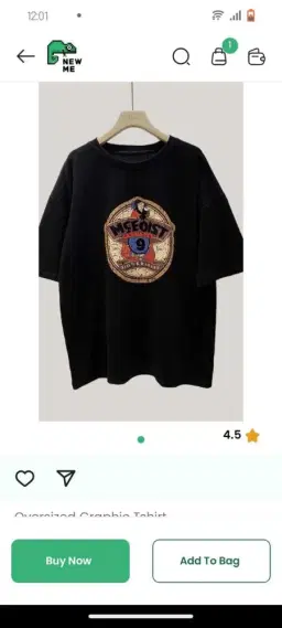 review-img