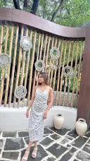 review-img