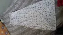 review-img