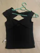 review-img