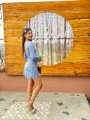 review-img