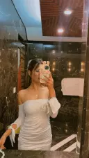 review-img