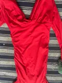 review-img