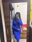 review-img