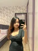 review-img