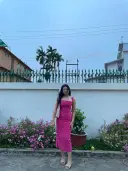 review-img