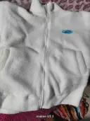review-img